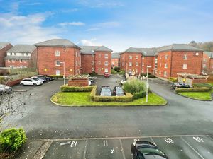 External- click for photo gallery